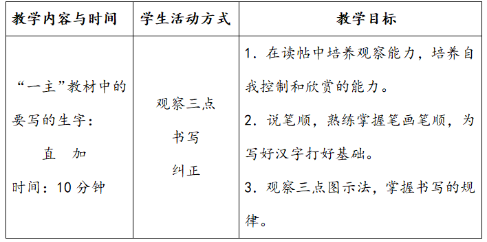 目标表2.png