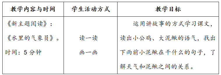 动物气象员.png